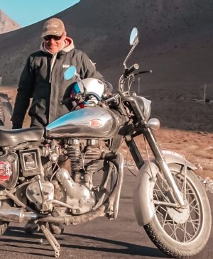 Muktinath Tour- Ride & Dare.00_02_10_23.Still006