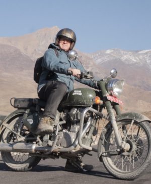 Muktinath Tour- Ride & Dare.00_02_41_18.Still007