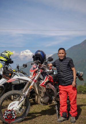 Thula Lama