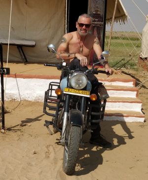 WOJTEK